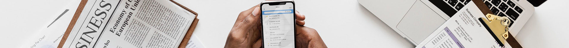 企业微网站步伐该怎么走？