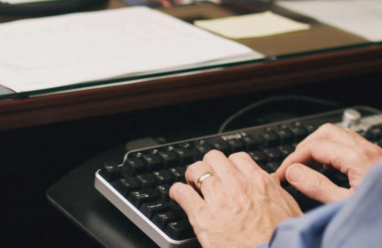 财务人必须知道的12个税务小诀窍