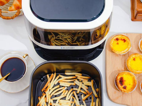 网站静态化解读：网站的URL是否需要进行静态化