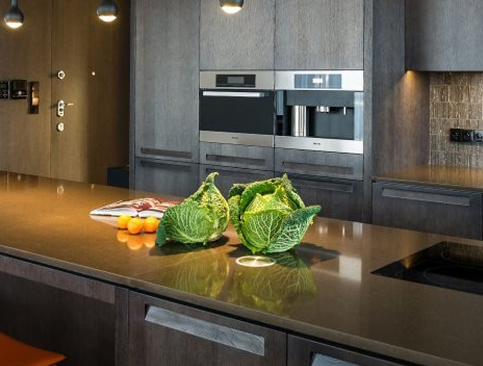 建站过程中很容易让人忽视的三大细节