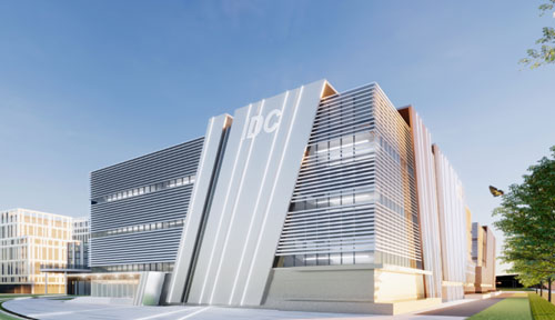 TCL投资新柔显面板生产线 华显光电3月营收同比增