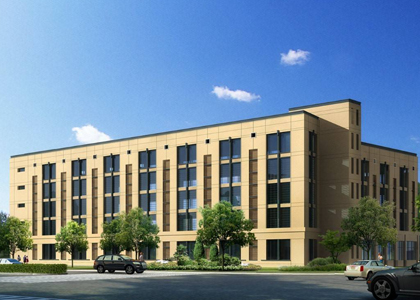 三星智能音箱曝光 竟然还有一个摄像头！