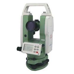 三坐标测量机MGH-001