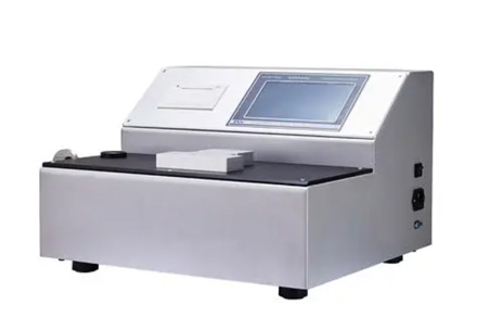 经济型固体密度计