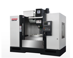 机床的具体分类