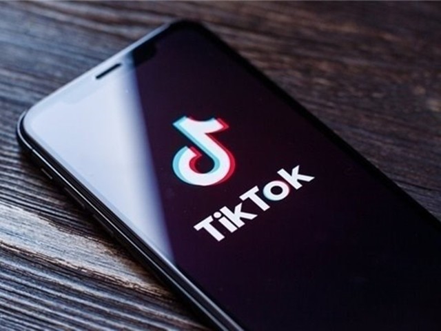 TikTok正式起诉美国政府:我们别无选择