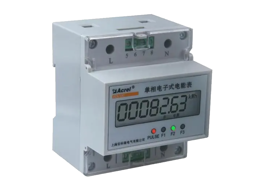 快速型PVC密度计