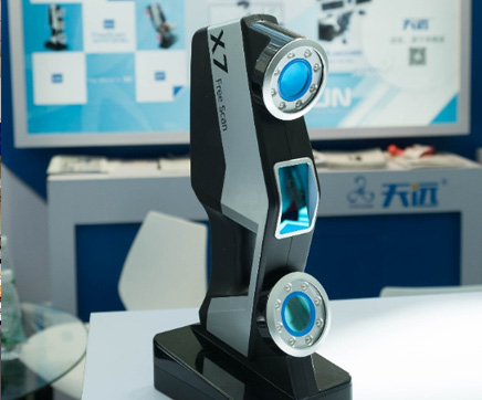 实验室解决方案