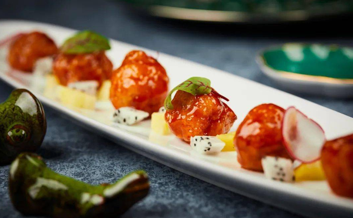 填写加盟意向表