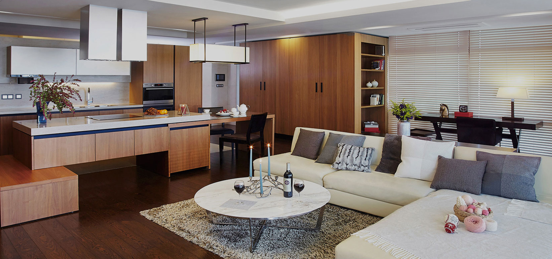 露营房车、酒店民宿、休闲农场各类