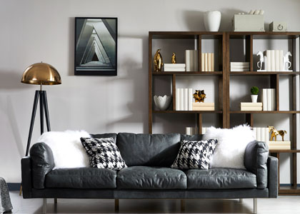 IP变换会不会影响排名权重